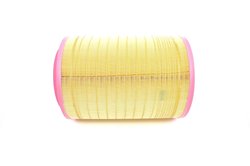 FILTRU AER BOSCH F 026 400 080 - Compatibil cu IVECO