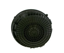 FILTRU AER BOSCH F 026 400 088 - Compatibil cu MERCEDES-BENZ