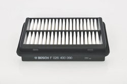 Filtru aer BOSCH F 026 400 090