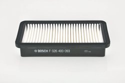 Filtru aer BOSCH F 026 400 093