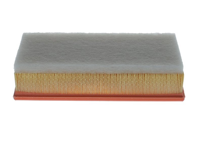 FILTRU AER BOSCH F 026 400 100 - Compatibil cu CITROEN, FIAT, LANCIA, PEUGEOT