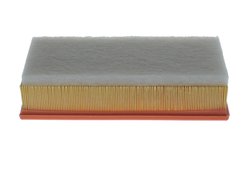 FILTRU AER BOSCH F 026 400 100 - Compatibil cu CITROEN, FIAT, LANCIA, PEUGEOT