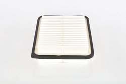 FILTRU AER BOSCH F 026 400 114 - Compatibil cu LEXUS, TOYOTA