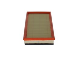 FILTRU AER BOSCH F 026 400 112 - Compatibil cu VOLVO