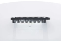 FILTRU AER BOSCH F 026 400 127 - Compatibil cu HYUNDAI