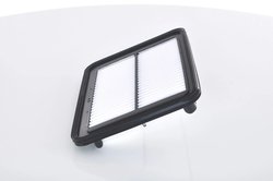 FILTRU AER BOSCH F 026 400 127 - Compatibil cu HYUNDAI