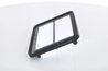 FILTRU AER BOSCH F 026 400 127 - Compatibil cu HYUNDAI