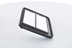 FILTRU AER BOSCH F 026 400 127 - Compatibil cu HYUNDAI
