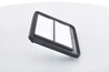 FILTRU AER BOSCH F 026 400 127 - Compatibil cu HYUNDAI