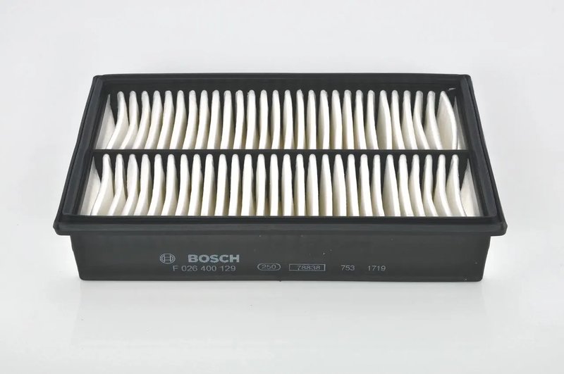 Filtru aer BOSCH F 026 400 129