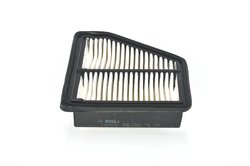 FILTRU AER BOSCH F 026 400 132 - Compatibil cu HONDA