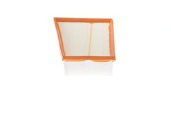FILTRU AER BOSCH F 026 400 138 - Compatibil cu RENAULT