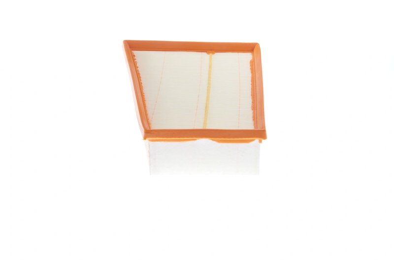 Filtru aer BOSCH F 026 400 138