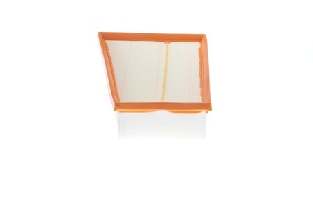 Filtru aer BOSCH F 026 400 138