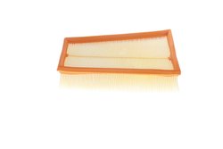 Filtru aer BOSCH F 026 400 138