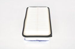 FILTRU AER BOSCH F 026 400 143 - Compatibil cu TOYOTA