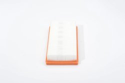 Filtru aer BOSCH F 026 400 144