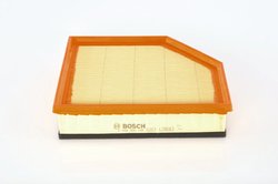 FILTRU AER BOSCH F 026 400 146 - Compatibil cu VOLVO