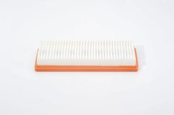 Filtru aer BOSCH F 026 400 144