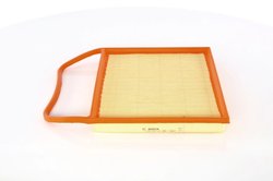 FILTRU AER BOSCH F 026 400 148 - Compatibil cu BMW