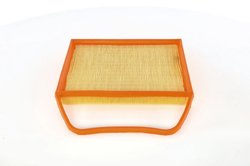 FILTRU AER BOSCH F 026 400 148 - Compatibil cu BMW