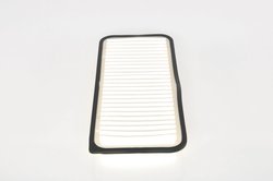 FILTRU AER BOSCH F 026 400 154 - Compatibil cu TOYOTA