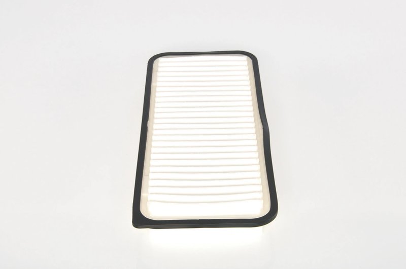 FILTRU AER BOSCH F 026 400 154 - Compatibil cu TOYOTA