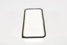 FILTRU AER BOSCH F 026 400 154 - Compatibil cu TOYOTA