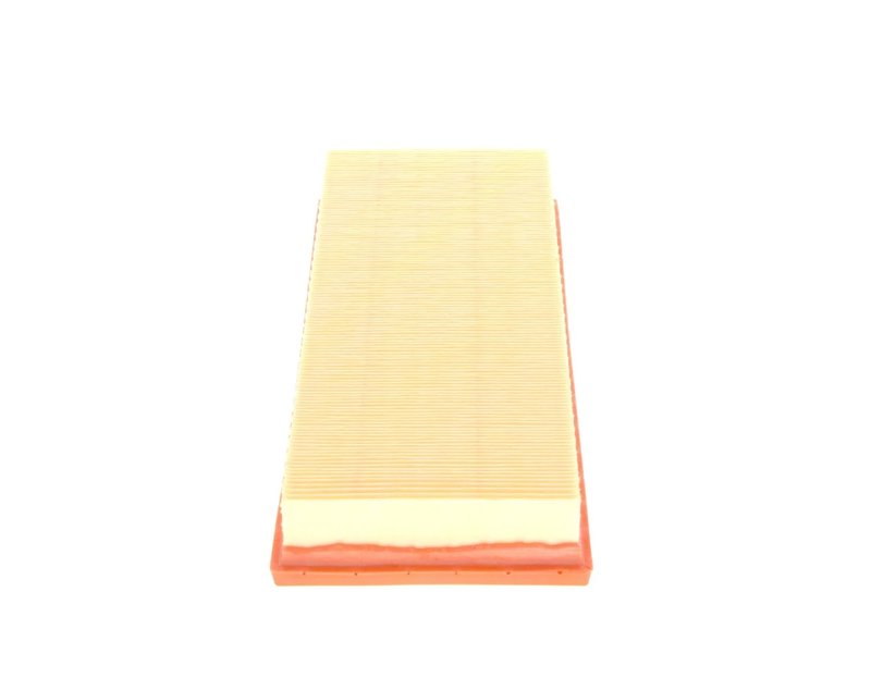 FILTRU AER BOSCH F 026 400 155 - Compatibil cu MERCEDES-BENZ