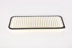 FILTRU AER BOSCH F 026 400 154 - Compatibil cu TOYOTA