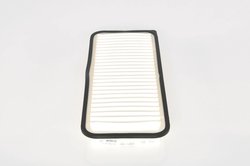 FILTRU AER BOSCH F 026 400 154 - Compatibil cu TOYOTA