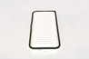 FILTRU AER BOSCH F 026 400 154 - Compatibil cu TOYOTA