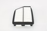FILTRU AER BOSCH F 026 400 160 - Compatibil cu HONDA