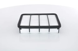 FILTRU AER BOSCH F 026 400 165 - Compatibil cu FORD, MAZDA