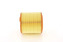 FILTRU AER BOSCH F 026 400 183 - Compatibil cu NISSAN, RENAULT TRUCKS