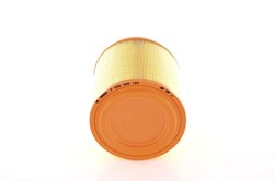 FILTRU AER BOSCH F 026 400 183 - Compatibil cu NISSAN, RENAULT TRUCKS