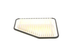 FILTRU AER BOSCH F 026 400 188 - Compatibil cu LEXUS, LOTUS, TOYOTA