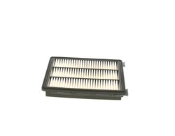 FILTRU AER BOSCH F 026 400 185 - Compatibil cu HYUNDAI, HYUNDAI (BEIJING), KIA