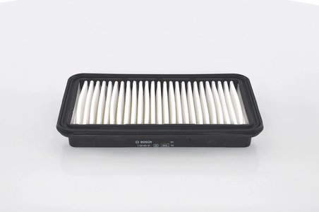 FILTRU AER BOSCH F 026 400 191 - Compatibil cu SUZUKI