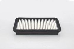 FILTRU AER BOSCH F 026 400 191 - Compatibil cu SUZUKI