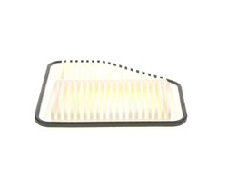 Filtru aer BOSCH F 026 400 188