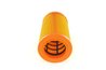 FILTRU AER BOSCH F 026 400 194 - Compatibil cu ALFA ROMEO, FIAT, LANCIA