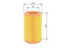 FILTRU AER BOSCH F 026 400 194 - Compatibil cu ALFA ROMEO, FIAT, LANCIA