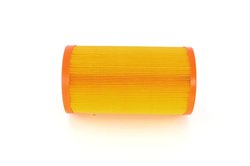 FILTRU AER BOSCH F 026 400 194 - Compatibil cu ALFA ROMEO, FIAT, LANCIA