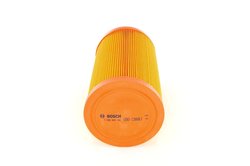 FILTRU AER BOSCH F 026 400 194 - Compatibil cu ALFA ROMEO, FIAT, LANCIA