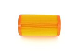 FILTRU AER BOSCH F 026 400 194 - Compatibil cu ALFA ROMEO, FIAT, LANCIA