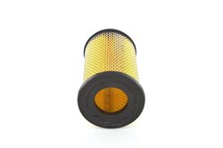 FILTRU AER BOSCH F 026 400 199 - Compatibil cu NISSAN