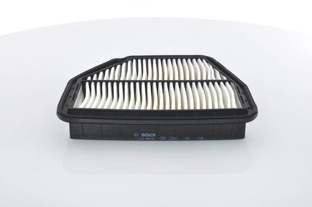 FILTRU AER BOSCH F 026 400 203 - Compatibil cu CHEVROLET, OPEL, VAUXHALL