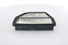 FILTRU AER BOSCH F 026 400 203 - Compatibil cu CHEVROLET, OPEL, VAUXHALL
