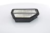 FILTRU AER BOSCH F 026 400 203 - Compatibil cu CHEVROLET, OPEL, VAUXHALL